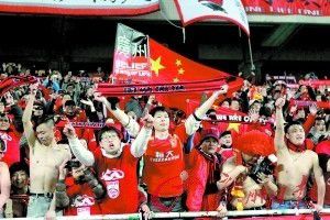 西西人体艺